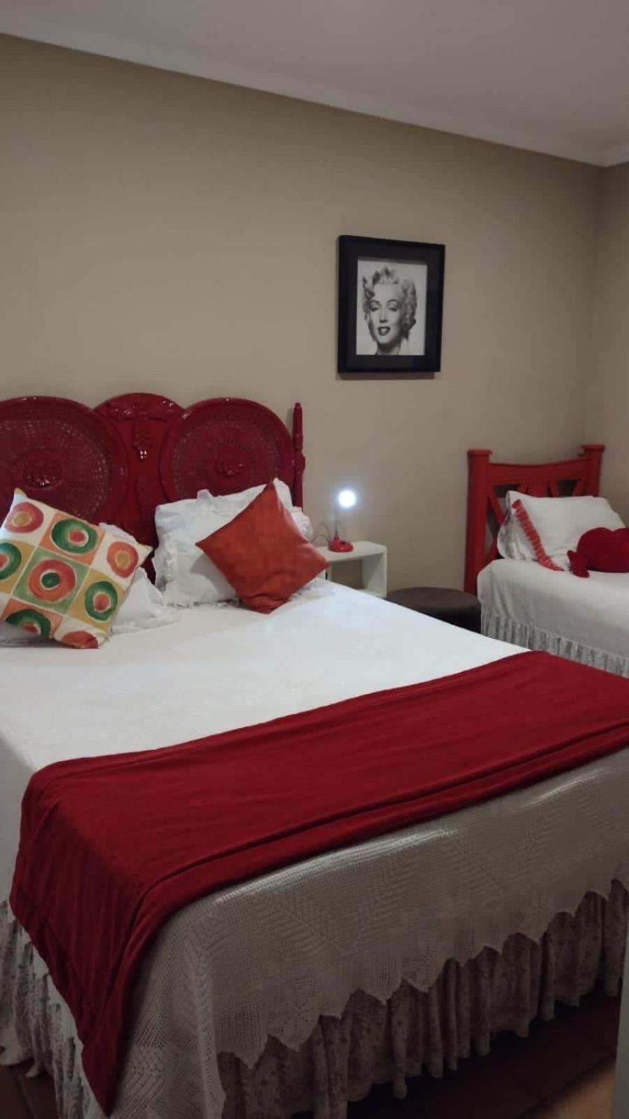 Suites Bouganville Pôrto das Galinhas Eksteriør bilde